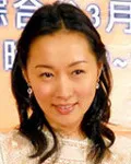 영화배우인 정가유의 대표 이미지