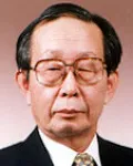 복지기관단체인, (전직)행정공무원인 이기하의 대표 이미지
