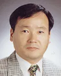 변호사인 고영소의 대표 이미지