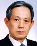 (전직)신문인인 양해영의 대표 이미지