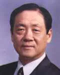 (전직)신문기자인 윤용호의 대표 이미지