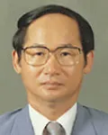 변호사, (전직)군법무관인 고재규의 대표 이미지
