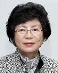 (전직)대학총장, (전직)대학교수인 주숙남의 대표 이미지