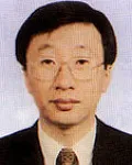 판사인 고의영의 대표 이미지
