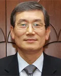 판사인 고영한의 대표 이미지