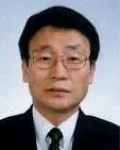 신문인, (전직)방송인인 곽삼출의 대표 이미지