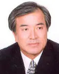 (전직)기초의회의원인 임인도의 대표 이미지
