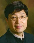 대학교수, (전직)연구인인 김상택의 대표 이미지