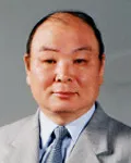 (전직)신문기자인 김담구의 대표 이미지