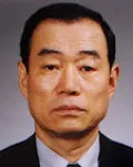 (전직)신문기자인 권기진의 대표 이미지