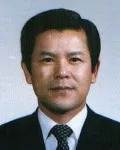 (전직)행정공무원인 조홍의 대표 이미지