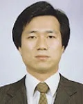 변호사, (전직)판사인 서현석의 대표 이미지
