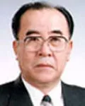 (전직)광역의회의원인 심재천의 대표 이미지