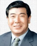 (전직)기초의회의원인 장두철의 대표 이미지