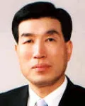 (전직)기초의회의원인 서진곤의 대표 이미지