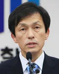 검사인 곽규홍의 대표 이미지