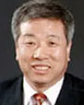 (전직)광역의회의원인 인현상의 대표 이미지