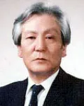 (전직)대학총장, (전직)학교법인인, (전직)대학교수인 김기동의 대표 이미지