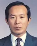 변호사, (전직)판사인 곽준흠의 대표 이미지