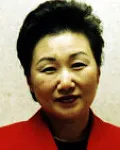 대학교수인 김명서의 대표 이미지