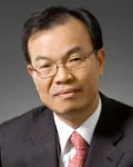 변호사, (전직)판사인 곽태철의 대표 이미지