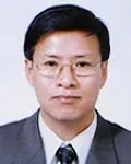 변호사, (전직)판사인 곽현수의 대표 이미지