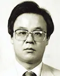 변호사, (전직)판사인 권대열의 대표 이미지