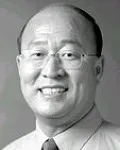 (전직)행정공무원인 이춘기의 대표 이미지