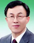 변호사인 국중돈의 대표 이미지