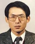 변호사인 곽희열의 대표 이미지
