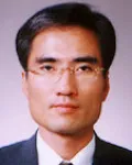변호사, (전직)판사인 구길선의 대표 이미지