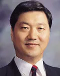 대학교수, (전직)검사인 구상진의 대표 이미지