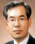 검사인 국민수의 대표 이미지