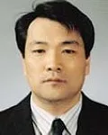 변호사, (전직)판사인 권건우의 대표 이미지