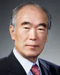 변호사인 권광중의 대표 이미지
