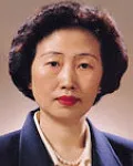 임상병리과의사, 대학교수인 박명희의 대표 이미지
