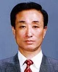 (전직)증권인인 김명동의 대표 이미지