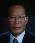 (전직)경제기관단체인, (전직)행정공무원인 최경주의 대표 이미지