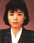 대학교수인 이경순의 대표 이미지