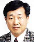 의사, 대학교수인 노재규의 대표 이미지