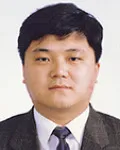 변호사인 박형연의 대표 이미지