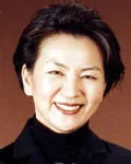 실내디자이너, 대학교수인 박영순의 대표 이미지