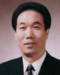(전직)기초의회의원인 권혁돈의 대표 이미지