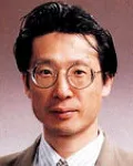 대학교수인 손동철의 대표 이미지