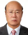 행정공무원인 김종해의 대표 이미지
