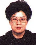 대학교수인 서영석의 대표 이미지