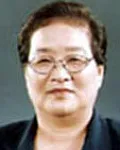 (전직)광역의회의원인 천희숙의 대표 이미지