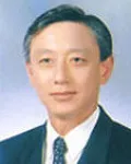 (전직)기초의회의원인 이계재의 대표 이미지