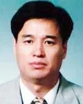 기업인, (전직)별정직공무원, (전직)노동조합기관단체인인 이재천의 대표 이미지