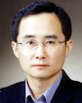 대학교수, (전직)연구인인 장경희의 대표 이미지